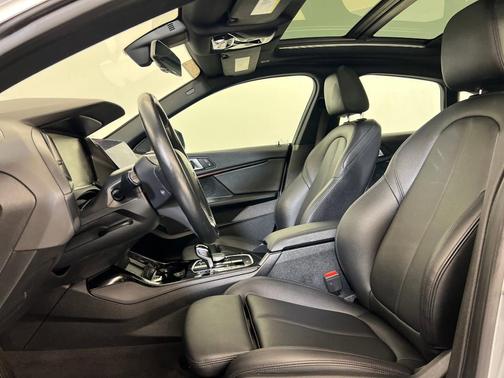 2024 BMW 228 Gran Coupe 228i sDrive Gran Coupe