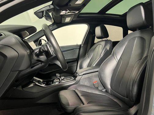 2022 BMW M235 Gran Coupe i xDrive