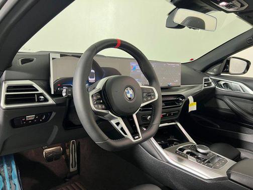 2026 BMW M440 i xDrive