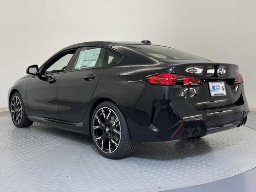 2025 BMW 228 Gran Coupe xDrive