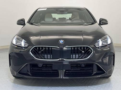 2025 BMW 228 Gran Coupe xDrive