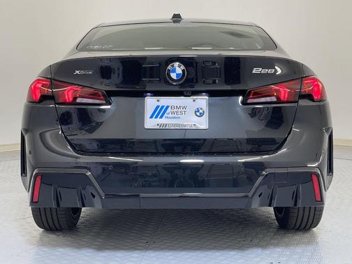 2025 BMW 228 Gran Coupe xDrive
