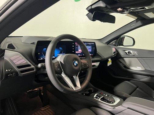 2026 BMW 228 Gran Coupe XDrive