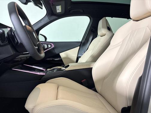 Dune 2026 BMW X3 30 xDrive