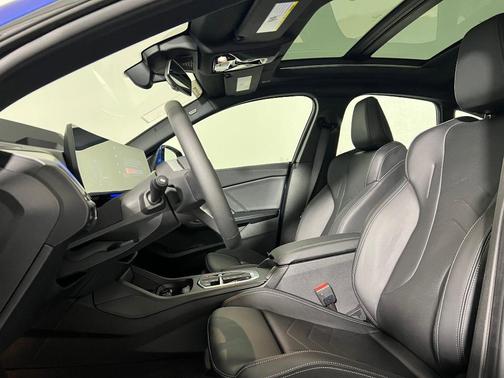 2025 BMW 228 Gran Coupe xDrive