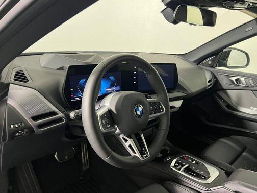 2025 BMW 228 Gran Coupe xDrive