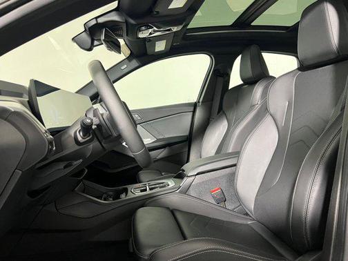 2025 BMW 228 Gran Coupe xDrive