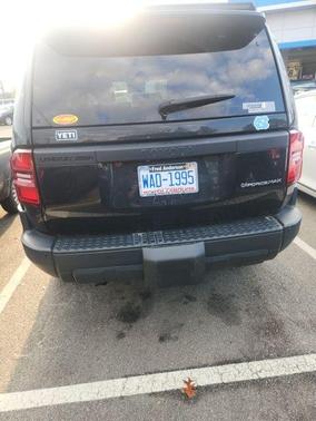 2024 Toyota Land Cruiser 1958