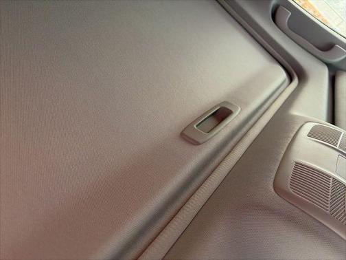 2021 Mazda CX-5 Carbon Edition Turbo