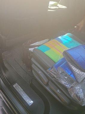 Satin Steel Metallic 2022 Chevrolet Tahoe LT
