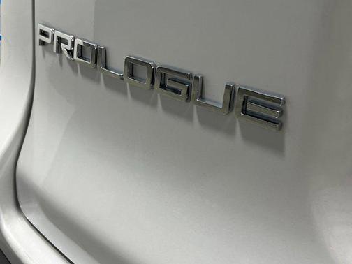 2025 Honda Prologue EX AWD
