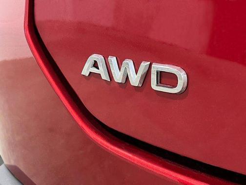 2025 Honda Pilot 150 PILOT EXL 690.83