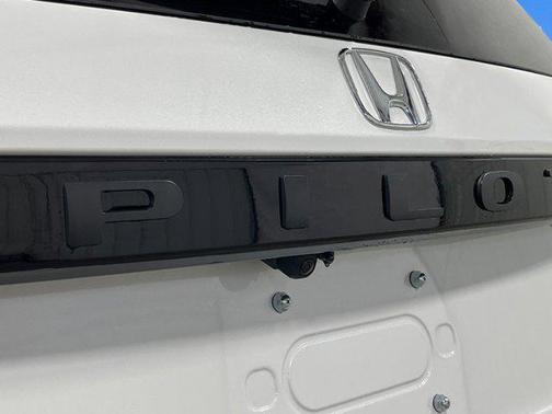 2025 Honda Pilot 150 PILOT EXL 690.83