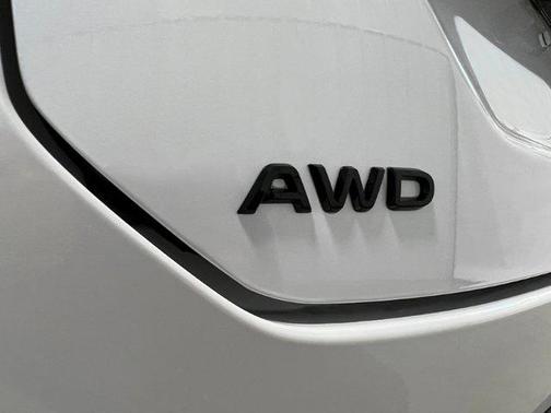 2025 Honda Pilot TrailSport AWD