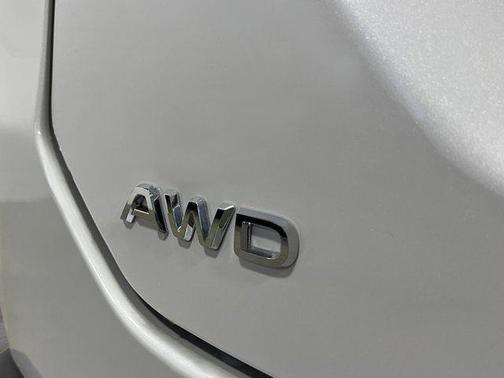 2025 Honda Pilot 150 PILOT EXL 690.83