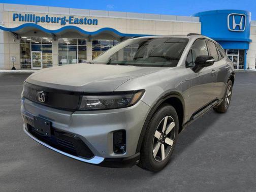 2025 Honda Prologue Touring AWD