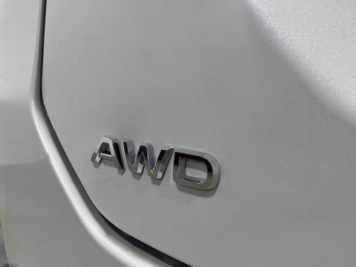 2025 Honda Pilot 150 PILOT EXL 690.83