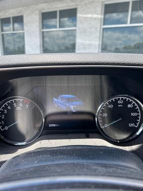 Iconic Silver Metallic 2021 Ford F-150 XLT