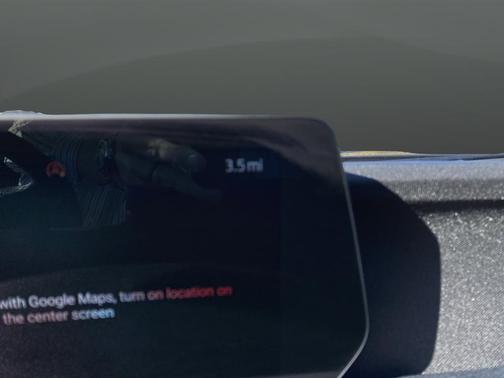 2025 Ford Expedition Max Active 4x4