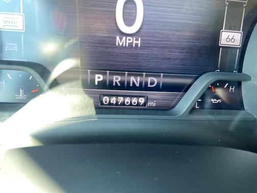 2021 RAM 2500 Laramie Mega Cab 4x4 6'4' Box