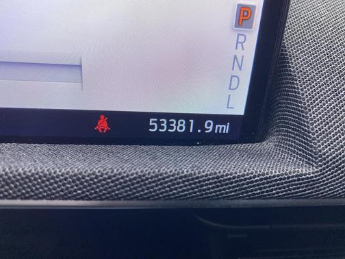 2022 Ford Mustang Mach-E Premium