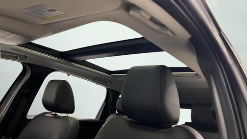 2024 Mazda CX-90 PHEV Premium