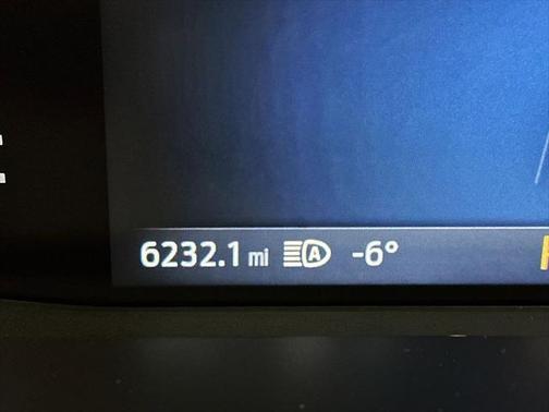 2024 Ford Escape SE
