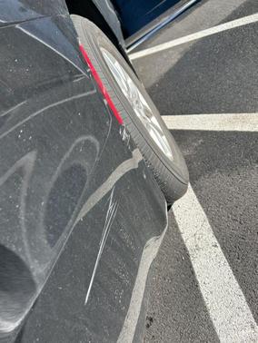 2025 Chrysler Pacifica L