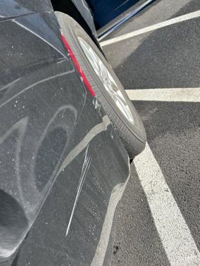 2025 Chrysler Pacifica L