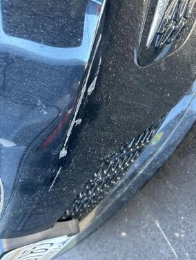 2025 Chrysler Pacifica L