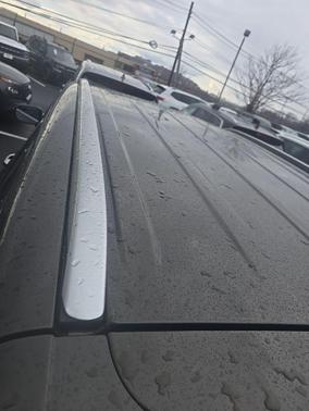 Dark Moss 2025 Kia Telluride S