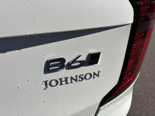 2026 Volvo XC90 Plus, B6 AWD Gas (mild hybrid), Gasoline, Bright, 7 Seats