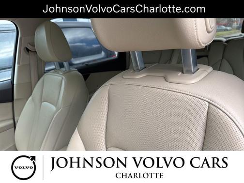 2018 Audi Q7 3.0T Prestige