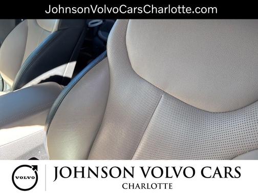 2019 Hyundai SANTA FE Ultimate 2.0T