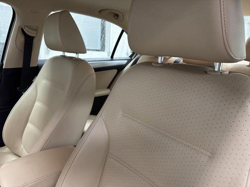2014 Volkswagen Jetta Auto SE w/Connectivity
