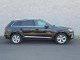 2024 Audi Q7 45 Premium Plus