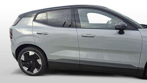 2025 Volvo EX30 Twin Motor Ultra