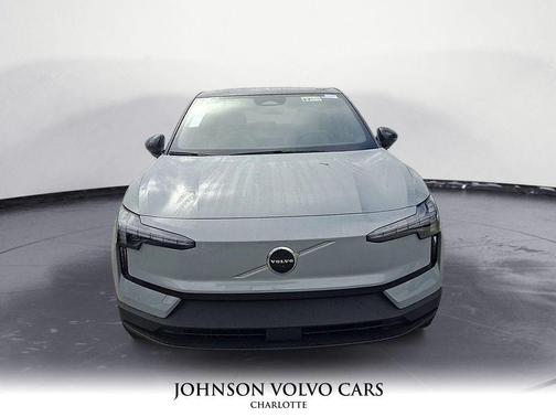 2025 Volvo EX30 Twin Motor Ultra