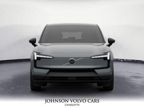 2025 Volvo EX30 Twin Motor Ultra