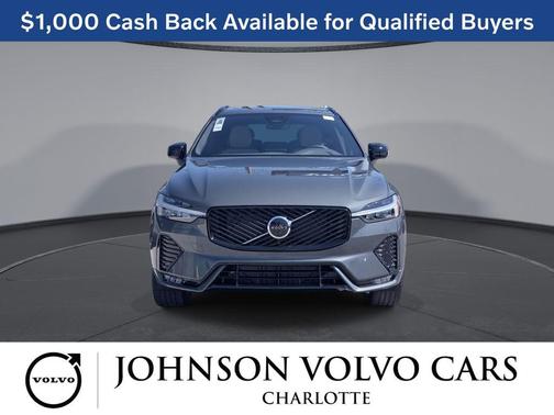 Forest Lake 2026 Volvo XC60 B5 Plus