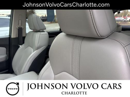 2024 Honda Pilot Touring 8-Passenger