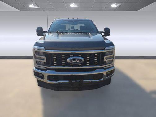 2023 Ford F-350 Lariat