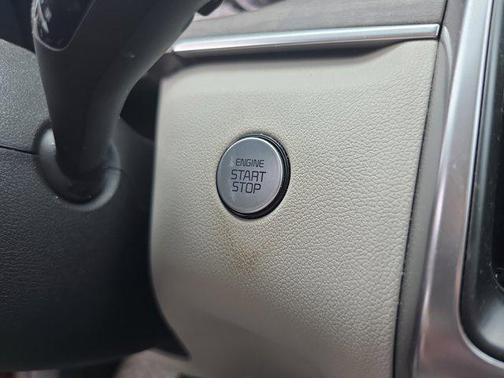 2023 Kia Sorento EX