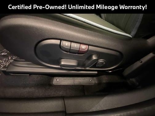 2023 MINI Countryman Cooper S ALL4