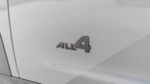 2023 MINI Countryman Cooper S ALL4