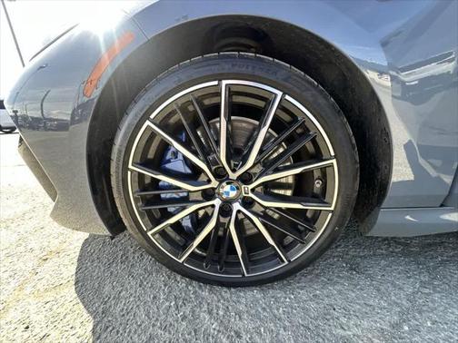 2023 BMW M235 Gran Coupe i xDrive