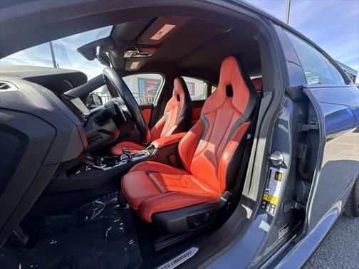2023 BMW M235 Gran Coupe i xDrive