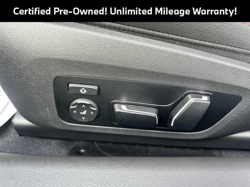 2025 BMW M240 i xDrive