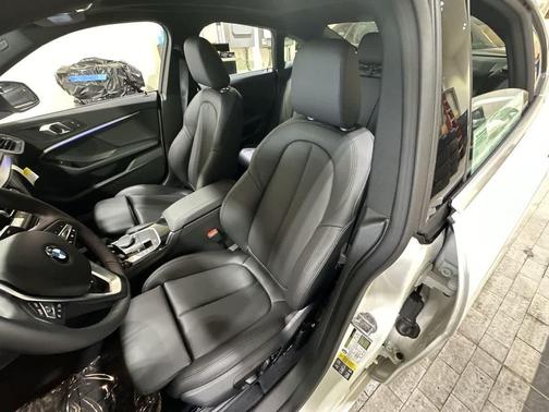 2024 BMW 228 Gran Coupe xDrive