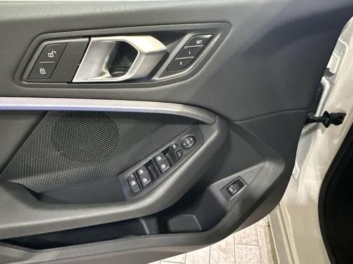 2024 BMW 228 Gran Coupe xDrive